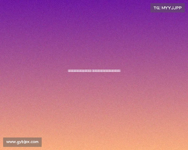 葡萄牙体育坚持尤尔曼德高价要求 尤文对奥赖利兴趣升温并视其为核心目标