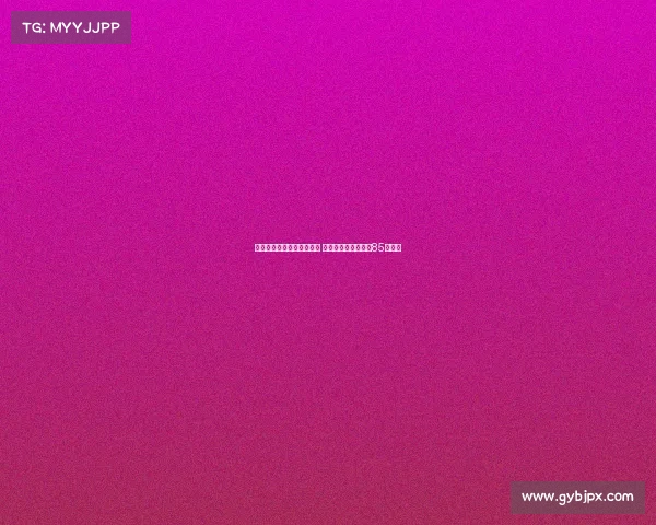 马卡：皇马无球员提出离队 上赛季人均奖金接近85万欧元