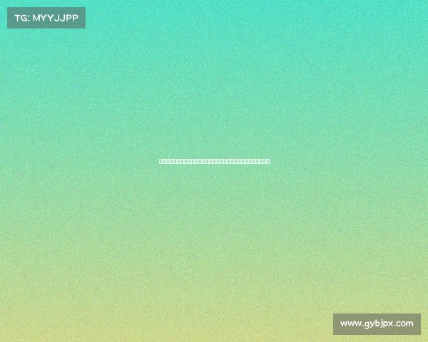 黑马球队崛起之路:突破重围实现逆袭梦想,挑战传统强队的霸主地位 黑马球队崛起之路:突破重围实现逆袭梦想,挑战传统强队的霸主地位