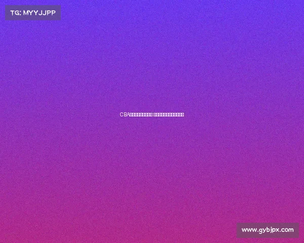 CBA赛场背后的精彩瞬间 球员互动与赛后趣事大揭秘 CBA赛场背后的精彩瞬间 球员互动与赛后趣事大揭秘