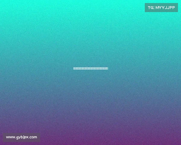 超级外援引领赛季风潮,助力球队崛起成冠军争夺者 超级外援引领赛季风潮,助力球队崛起成冠军争夺者