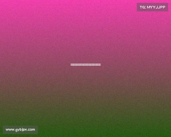 网球赛场背后的不为人知的故事与辛勤付出揭秘