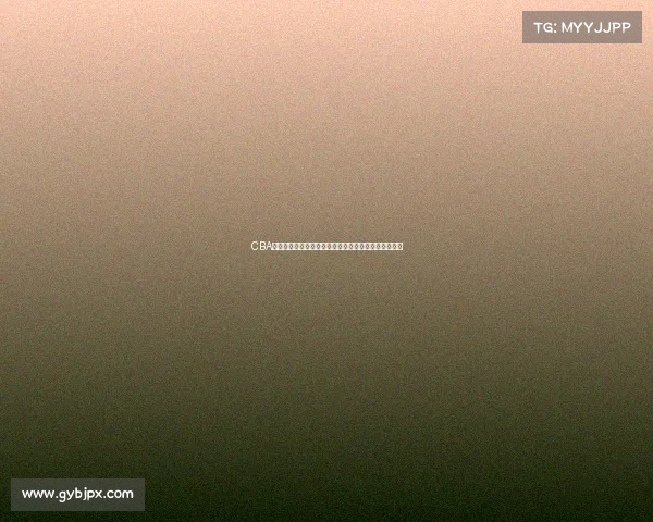 CBA赛季争议不断球员表现起伏赛场风云如何影响未来发展