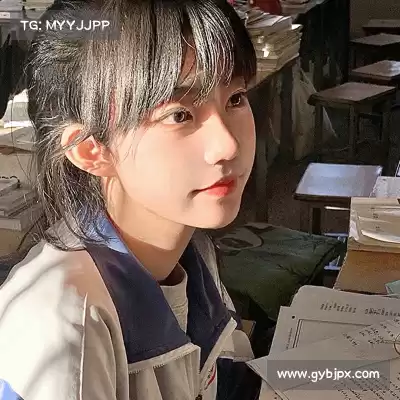 庞芯若