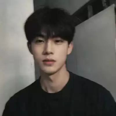 咸赛玉