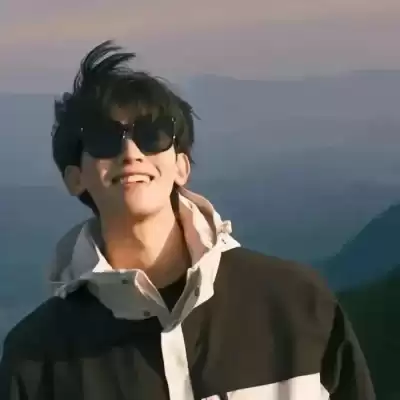 袁思思